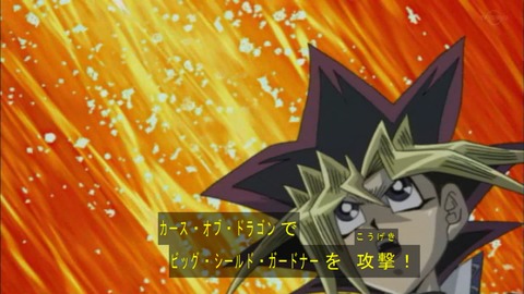 Capture20190622-074955