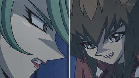 Capture_20251122-014536