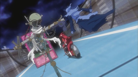 Capture20170125-021533