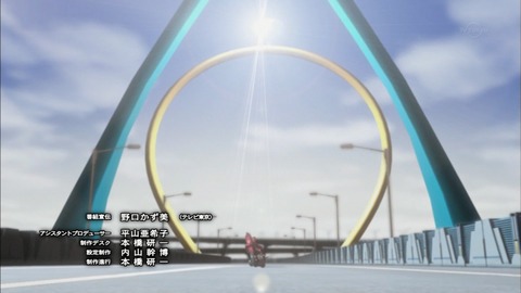 Capture20170215-022952