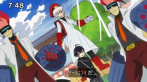 Capture_20220410-095943