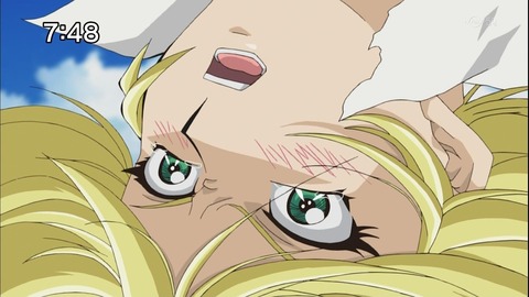 95