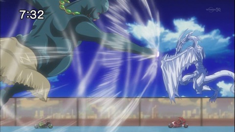 Capture20140607-073221