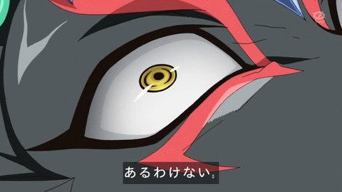 151