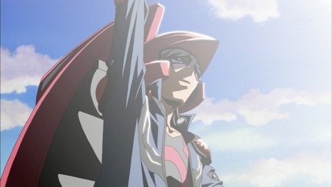 Capture20170215-023005