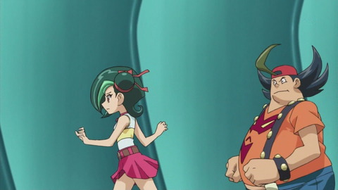 zexal 60 48