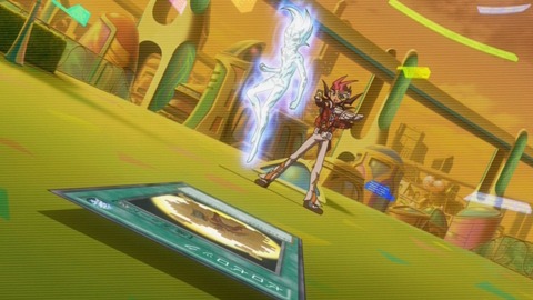 zexal 72 36