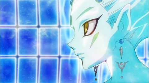 Capture20170322-022645