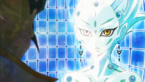 Capture20170322-022717