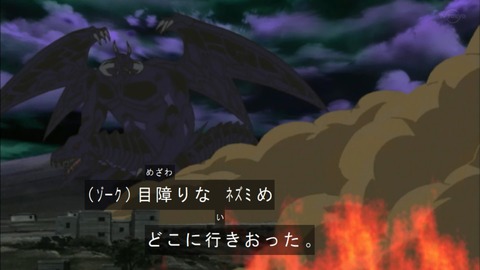 Capture20190504-074806-1