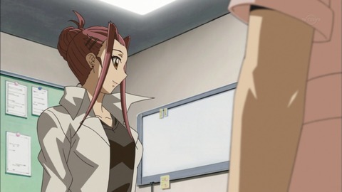 Capture20170215-020727-1