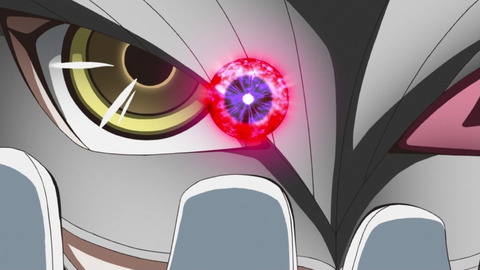 zexal 63 29