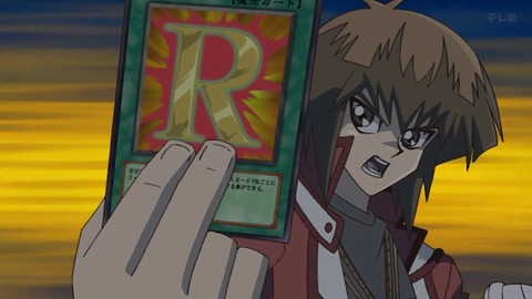 Capture_20260117-015139