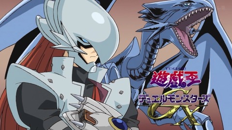 Capture_20251129-013701