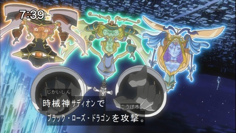 Capture20141220-073920-1