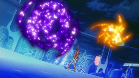 Capture20170322-021942