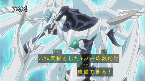 Capture20150110-073417