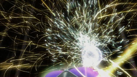 Capture20170201-022216