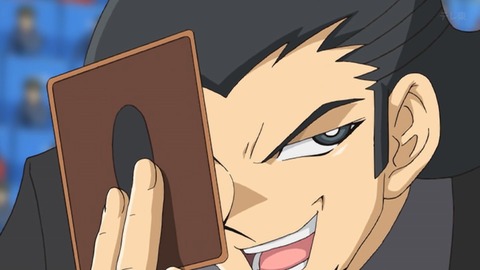 Capture_20251206-024059