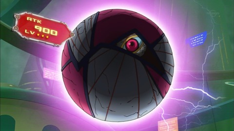 Capture20170301-022848-1