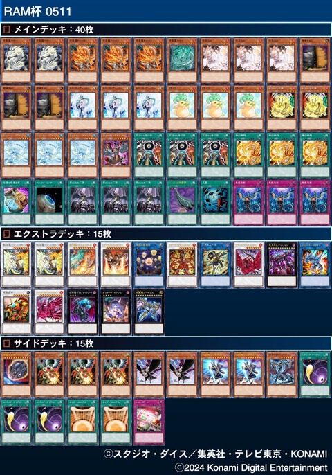 1000066122