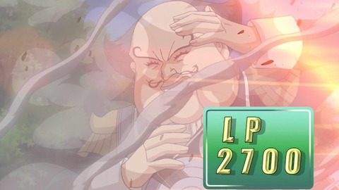 Capture_20260808-014139