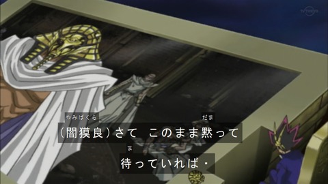 Capture20190413-073733