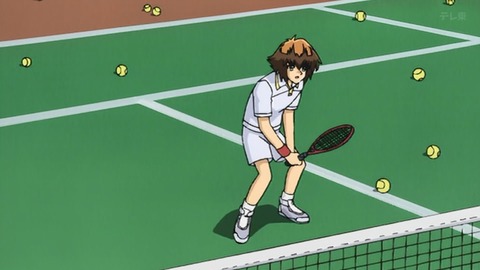 Capture_20250719-013018