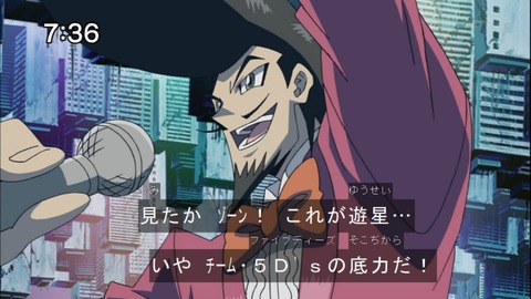 Capture20150110-073632