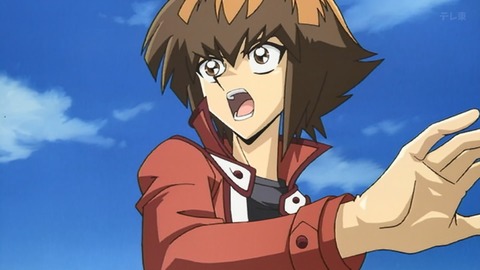 Capture_20250705-014444