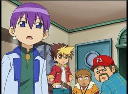 kabuto 19