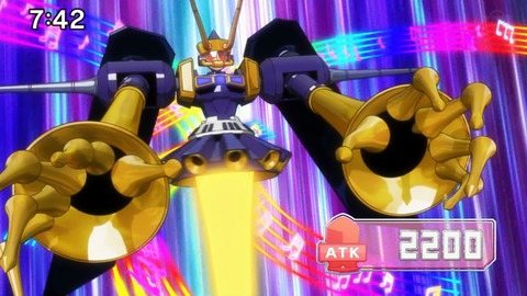 Capture20210206-074216