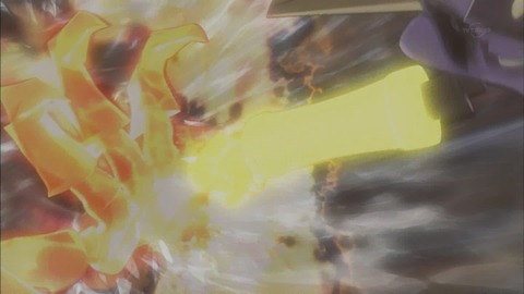 Capture20170215-021832