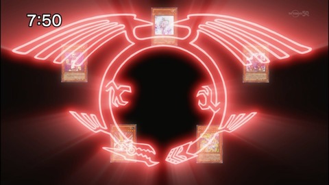 Capture20140906-075003