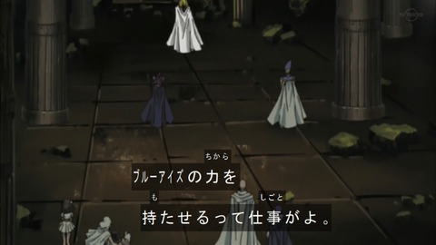 Capture20190413-073413