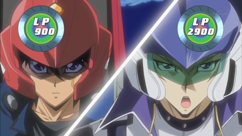 Capture20170215-021054