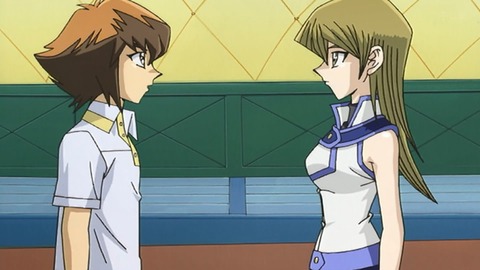 Capture_20250719-014656