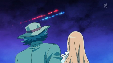 220