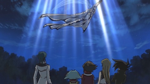 Capture_20260117-020130