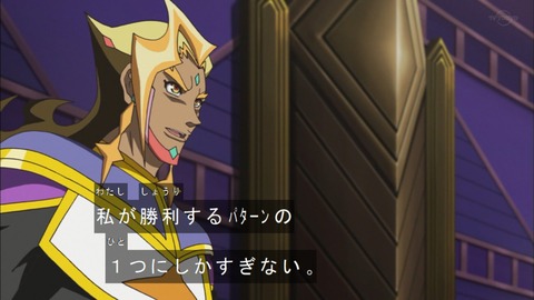 Capture20200215-074555