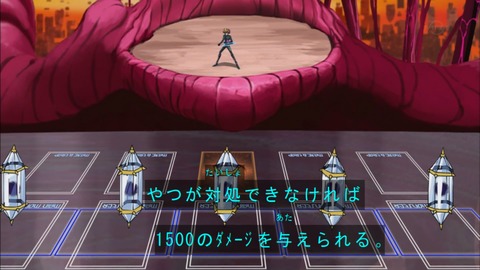 Capture20180404-183146