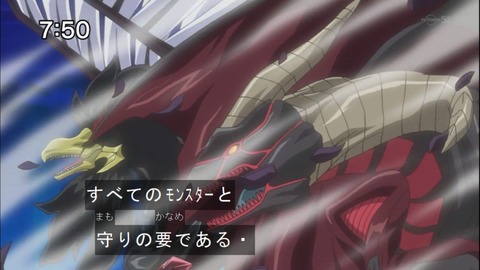 Capture20141213-075013