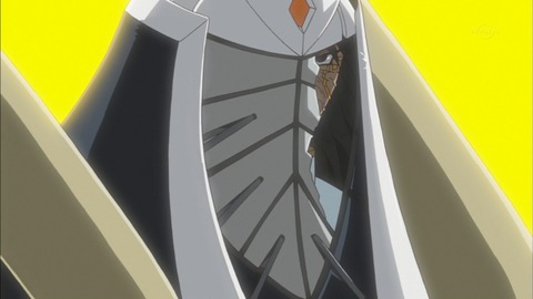 Capture20170201-021452