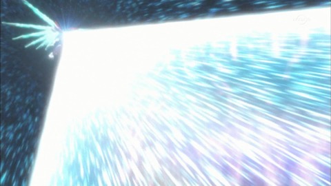 Capture20170322-021612