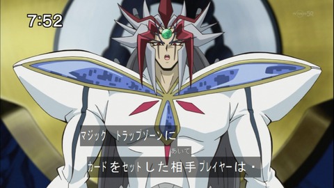 Capture20141025-075257