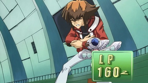 Capture_20250419-014209