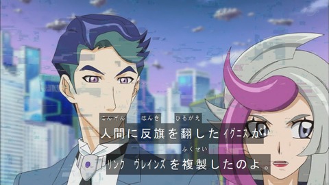 Capture20200215-073608