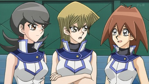 Capture_20250719-013358