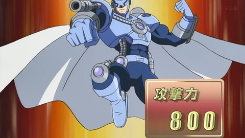 Capture_20251101-013134