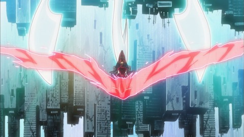 Capture20170201-020736